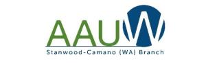 AAUW logo 