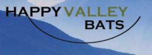 HVB logo 