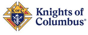 KC logo 