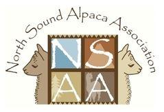 NSAA logo 