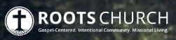 roots logo