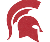 Spartan logo 