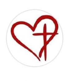 The Caring Place Logo