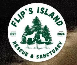 Flips logo 