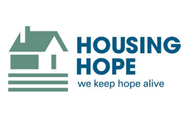 Housing Hope