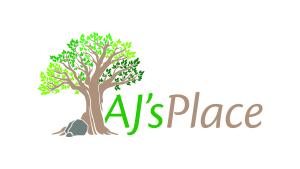 AJ's Place