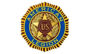 American Legion