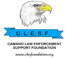 Camano Law Enforcement Support Foundation