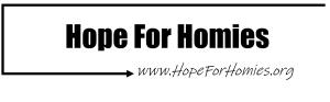 HH logo 