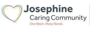 Josephine Caring Community