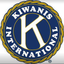 Kiwanis