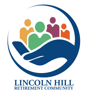 Lincoln Hill Retirement Community