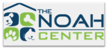 The Noah Center