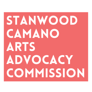 Stanwood Camano Arts Advocacy Commission