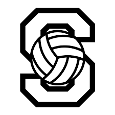 SCJAA VBALL