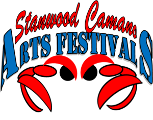 Stanwood Camano Arts Festivals