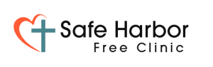 Safe Harbor Free Clinic