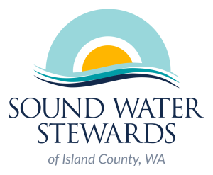 Sound Water Stewards