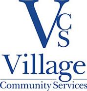 Village Community Services