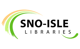 Sno-Isle Libraries